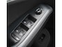 Audi Q5 2.0 TFSI quattro automaat / zwart leer / camera achter / panoramadak / elektrische achterklep / draadloze telefoonlader