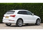 Audi Q5 2.0 TFSI quattro automaat / zwart leer / camera achter / panoramadak / elektrische achterklep / draadloze telefoonlader