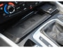 Audi Q5 2.0 TFSI quattro automaat / zwart leer / camera achter / panoramadak / elektrische achterklep / draadloze telefoonlader