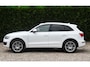 Audi Q5 2.0 TFSI quattro automaat / zwart leer / camera achter / panoramadak / elektrische achterklep / draadloze telefoonlader