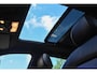 Audi Q5 2.0 TFSI quattro automaat / zwart leer / camera achter / panoramadak / elektrische achterklep / draadloze telefoonlader