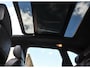 Audi Q5 2.0 TFSI quattro automaat / zwart leer / camera achter / panoramadak / elektrische achterklep / draadloze telefoonlader