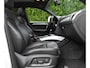 Audi Q5 2.0 TFSI quattro automaat / zwart leer / camera achter / panoramadak / elektrische achterklep / draadloze telefoonlader