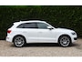 Audi Q5 2.0 TFSI quattro automaat / zwart leer / camera achter / panoramadak / elektrische achterklep / draadloze telefoonlader