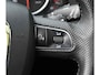 Audi Q5 2.0 TFSI quattro automaat / zwart leer / camera achter / panoramadak / elektrische achterklep / draadloze telefoonlader