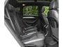 Audi Q5 2.0 TFSI quattro automaat / zwart leer / camera achter / panoramadak / elektrische achterklep / draadloze telefoonlader