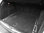 Audi Q5 2.0 TFSI quattro automaat / zwart leer / camera achter / panoramadak / elektrische achterklep / draadloze telefoonlader