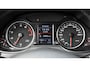 Audi Q5 2.0 TFSI quattro automaat / zwart leer / camera achter / panoramadak / elektrische achterklep / draadloze telefoonlader