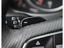 Audi Q5 2.0 TFSI quattro automaat / zwart leer / camera achter / panoramadak / elektrische achterklep / draadloze telefoonlader