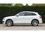 Audi Q5 2.0 TFSI quattro automaat / zwart leer / camera achter / panoramadak / elektrische achterklep / draadloze telefoonlader
