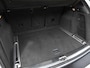 Audi Q5 2.0 TFSI quattro automaat / zwart leer / camera achter / panoramadak / elektrische achterklep / draadloze telefoonlader