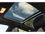Audi Q5 2.0 TFSI quattro automaat / zwart leer / camera achter / panoramadak / elektrische achterklep / draadloze telefoonlader