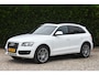 Audi Q5 2.0 TFSI quattro automaat / zwart leer / camera achter / panoramadak / elektrische achterklep / draadloze telefoonlader