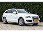 Audi Q5 2.0 TFSI quattro automaat / zwart leer / camera achter / panoramadak / elektrische achterklep / draadloze telefoonlader