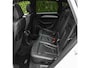 Audi Q5 2.0 TFSI quattro automaat / zwart leer / camera achter / panoramadak / elektrische achterklep / draadloze telefoonlader