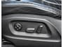 Audi Q5 2.0 TFSI quattro automaat / zwart leer / camera achter / panoramadak / elektrische achterklep / draadloze telefoonlader
