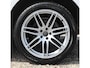 Audi Q5 2.0 TFSI quattro automaat / zwart leer / camera achter / panoramadak / elektrische achterklep / draadloze telefoonlader
