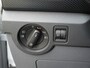 Volkswagen T-Cross 1.0 TSI LIFE | AUTOMAAT | A.C.C | CARPLAY | TREKHAAK | 1e EIG | NL-AUTO!!