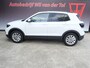 Volkswagen T-Cross 1.0 TSI LIFE | AUTOMAAT | A.C.C | CARPLAY | TREKHAAK | 1e EIG | NL-AUTO!!