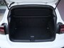 Volkswagen T-Cross 1.0 TSI LIFE | AUTOMAAT | A.C.C | CARPLAY | TREKHAAK | 1e EIG | NL-AUTO!!