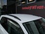 Volkswagen T-Cross 1.0 TSI LIFE | AUTOMAAT | A.C.C | CARPLAY | TREKHAAK | 1e EIG | NL-AUTO!!