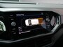 Volkswagen T-Cross 1.0 TSI LIFE | AUTOMAAT | A.C.C | CARPLAY | TREKHAAK | 1e EIG | NL-AUTO!!