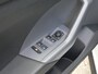 Volkswagen T-Cross 1.0 TSI LIFE | AUTOMAAT | A.C.C | CARPLAY | TREKHAAK | 1e EIG | NL-AUTO!!