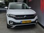 Volkswagen T-Cross 1.0 TSI LIFE | AUTOMAAT | A.C.C | CARPLAY | TREKHAAK | 1e EIG | NL-AUTO!!
