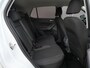 Volkswagen T-Cross 1.0 TSI LIFE | AUTOMAAT | A.C.C | CARPLAY | TREKHAAK | 1e EIG | NL-AUTO!!
