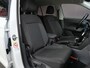Volkswagen T-Cross 1.0 TSI LIFE | AUTOMAAT | A.C.C | CARPLAY | TREKHAAK | 1e EIG | NL-AUTO!!
