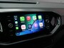 Volkswagen T-Cross 1.0 TSI LIFE | AUTOMAAT | A.C.C | CARPLAY | TREKHAAK | 1e EIG | NL-AUTO!!