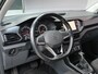 Volkswagen T-Cross 1.0 TSI LIFE | AUTOMAAT | A.C.C | CARPLAY | TREKHAAK | 1e EIG | NL-AUTO!!