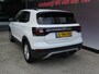 Volkswagen T-Cross 1.0 TSI LIFE | AUTOMAAT | A.C.C | CARPLAY | TREKHAAK | 1e EIG | NL-AUTO!!