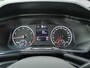 Volkswagen T-Cross 1.0 TSI LIFE | AUTOMAAT | A.C.C | CARPLAY | TREKHAAK | 1e EIG | NL-AUTO!!