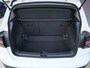 Volkswagen T-Cross 1.0 TSI LIFE | AUTOMAAT | A.C.C | CARPLAY | TREKHAAK | 1e EIG | NL-AUTO!!