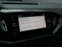 Volkswagen T-Cross 1.0 TSI LIFE | AUTOMAAT | A.C.C | CARPLAY | TREKHAAK | 1e EIG | NL-AUTO!!