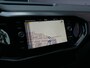 Volkswagen T-Cross 1.0 TSI LIFE | AUTOMAAT | A.C.C | CARPLAY | TREKHAAK | 1e EIG | NL-AUTO!!