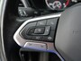 Volkswagen T-Cross 1.0 TSI LIFE | AUTOMAAT | A.C.C | CARPLAY | TREKHAAK | 1e EIG | NL-AUTO!!