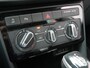Volkswagen T-Cross 1.0 TSI LIFE | AUTOMAAT | A.C.C | CARPLAY | TREKHAAK | 1e EIG | NL-AUTO!!