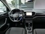 Volkswagen T-Cross 1.0 TSI LIFE | AUTOMAAT | A.C.C | CARPLAY | TREKHAAK | 1e EIG | NL-AUTO!!