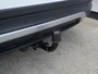Volkswagen T-Cross 1.0 TSI LIFE | AUTOMAAT | A.C.C | CARPLAY | TREKHAAK | 1e EIG | NL-AUTO!!