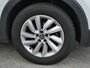 Volkswagen T-Cross 1.0 TSI LIFE | AUTOMAAT | A.C.C | CARPLAY | TREKHAAK | 1e EIG | NL-AUTO!!
