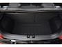 Kia Picanto 1.0 DPi DynamicLine | Automaat | Cruise Control | Airco | Apple carplay/ Android Auto | Camera | Tot 10 Jr. Kia-Garantie |