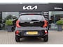 Kia Picanto 1.0 DPi DynamicLine | Automaat | Cruise Control | Airco | Apple carplay/ Android Auto | Camera | Tot 10 Jr. Kia-Garantie |