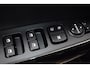 Kia Picanto 1.0 DPi DynamicLine | Automaat | Cruise Control | Airco | Apple carplay/ Android Auto | Camera | Tot 10 Jr. Kia-Garantie |