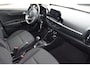 Kia Picanto 1.0 DPi DynamicLine | Automaat | Cruise Control | Airco | Apple carplay/ Android Auto | Camera | Tot 10 Jr. Kia-Garantie |