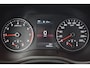 Kia Picanto 1.0 DPi DynamicLine | Automaat | Cruise Control | Airco | Apple carplay/ Android Auto | Camera | Tot 10 Jr. Kia-Garantie |