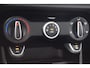 Kia Picanto 1.0 DPi DynamicLine | Automaat | Cruise Control | Airco | Apple carplay/ Android Auto | Camera | Tot 10 Jr. Kia-Garantie |