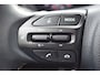 Kia Picanto 1.0 DPi DynamicLine | Automaat | Cruise Control | Airco | Apple carplay/ Android Auto | Camera | Tot 10 Jr. Kia-Garantie |