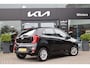 Kia Picanto 1.0 DPi DynamicLine | Automaat | Cruise Control | Airco | Apple carplay/ Android Auto | Camera | Tot 10 Jr. Kia-Garantie |